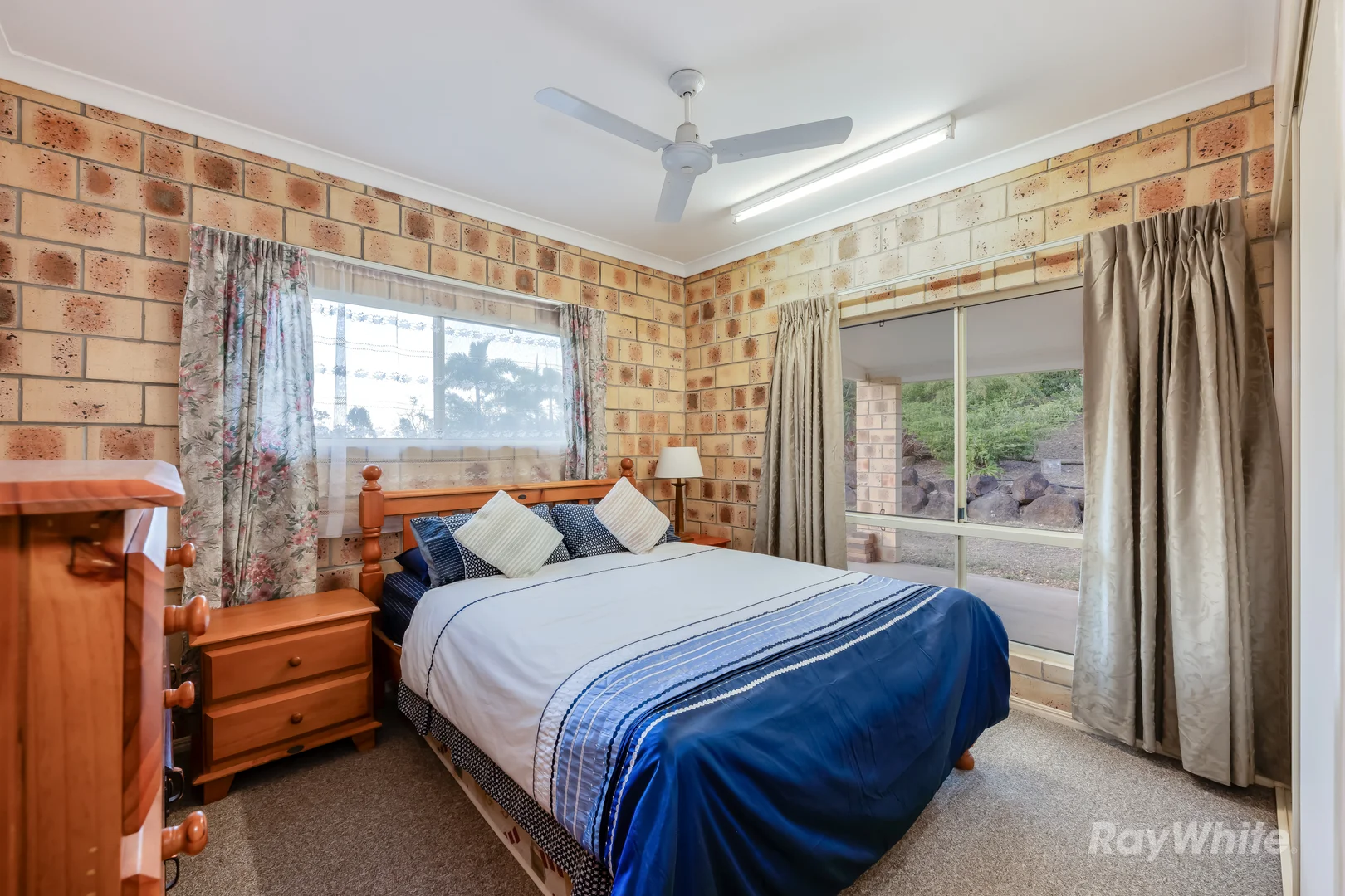 Additional image 15 of 209 Mcintyres Road, Damascus QLD 4671