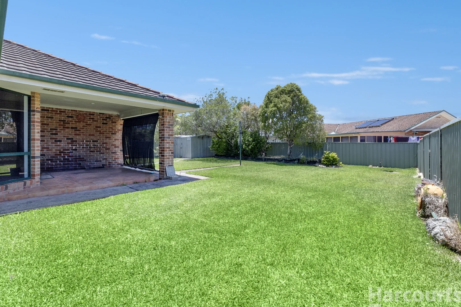 Additional image 10 of 27 Delmer Close, South West Rocks NSW 2431
