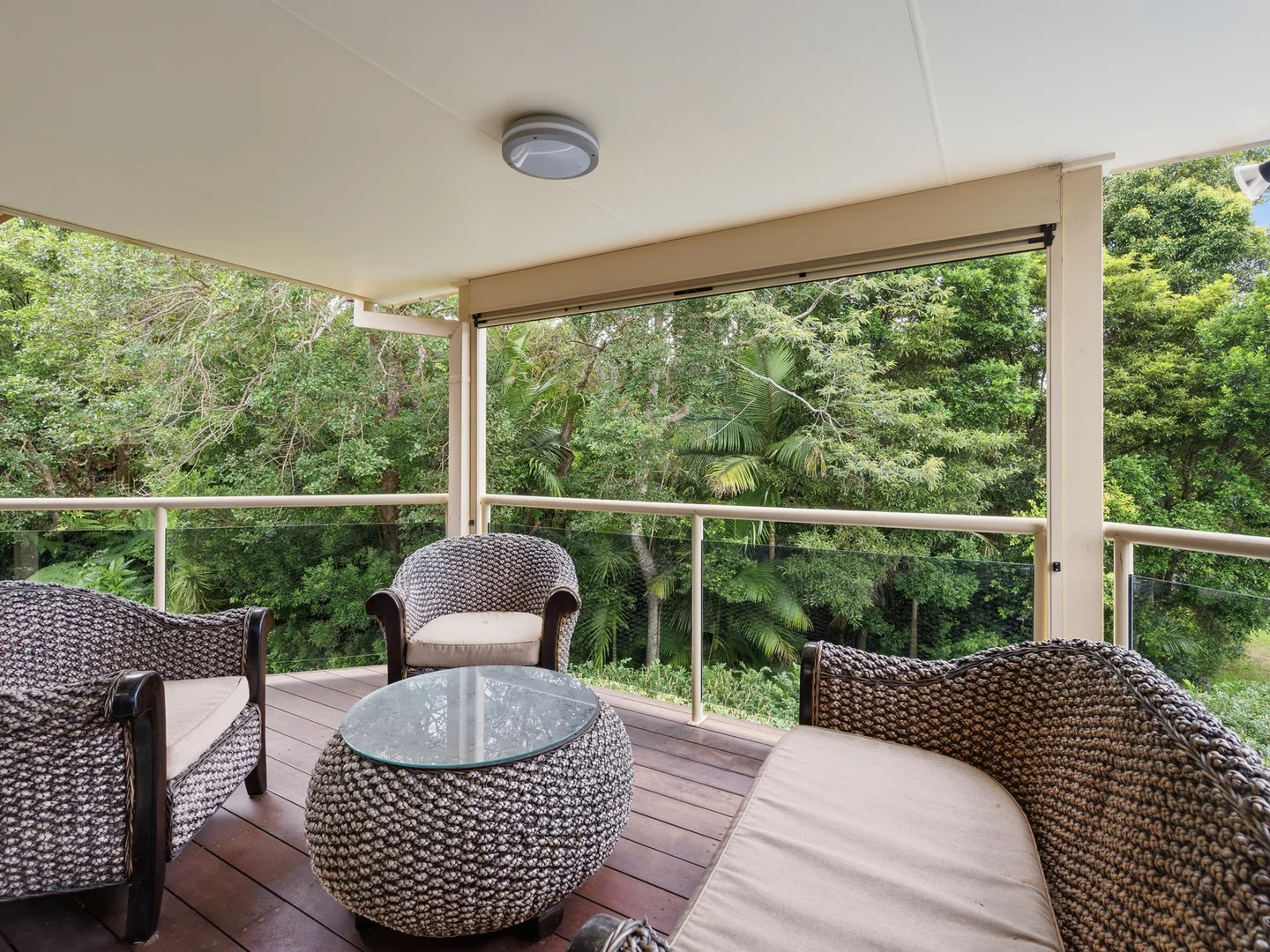 Additional image 25 of 4 Polwarth Drive, Coffs Harbour NSW 2450