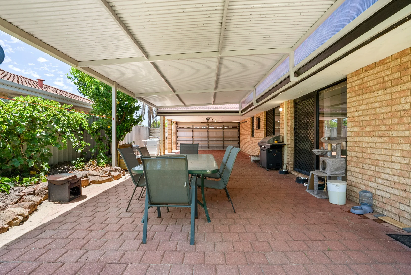 Additional image 27 of 5 Montelimar Elbow, Port Kennedy WA 6172