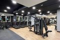 Additional image 54 of 988 S Manhattan Pl, Los Angeles, CA, 90019