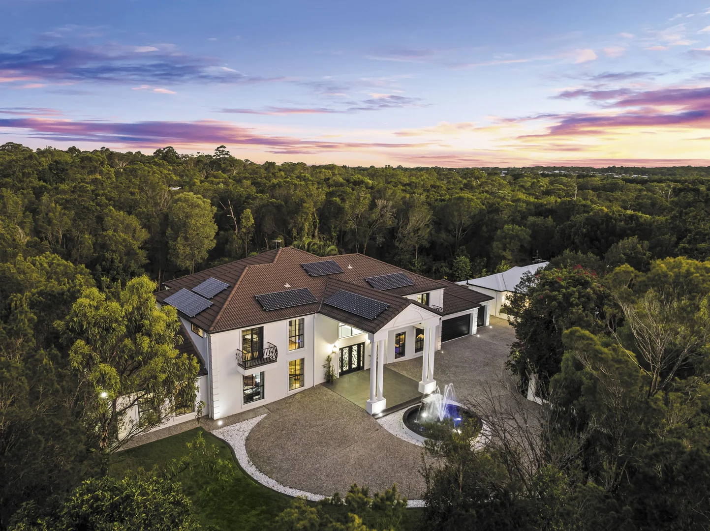 19 Megan Court, Thornlands QLD 4164