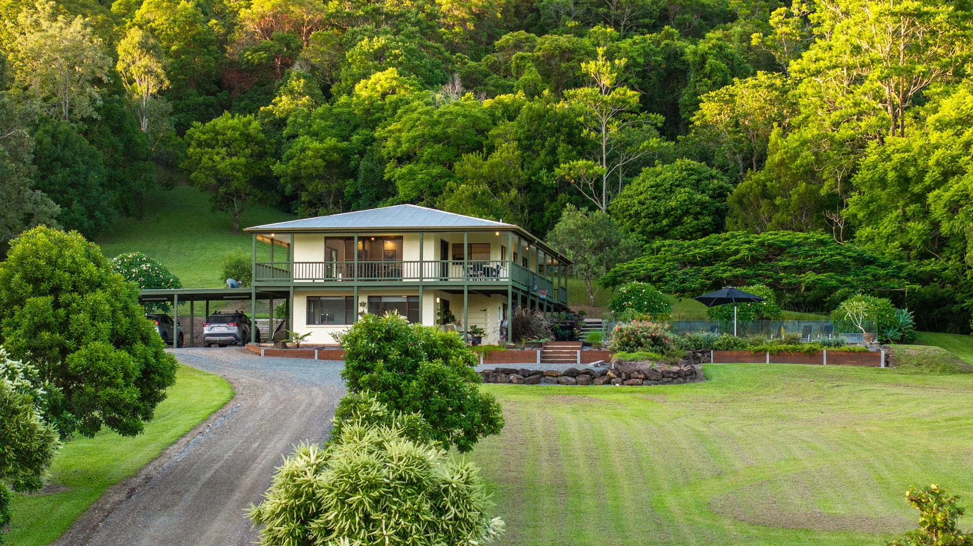 Additional image 7 of 79 Musavale Rd, Eerwah Vale QLD 4562