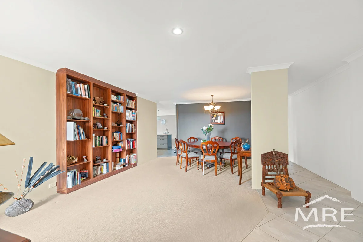 Additional image 3 of 96 Hardie Road, Spencer Park WA 6330