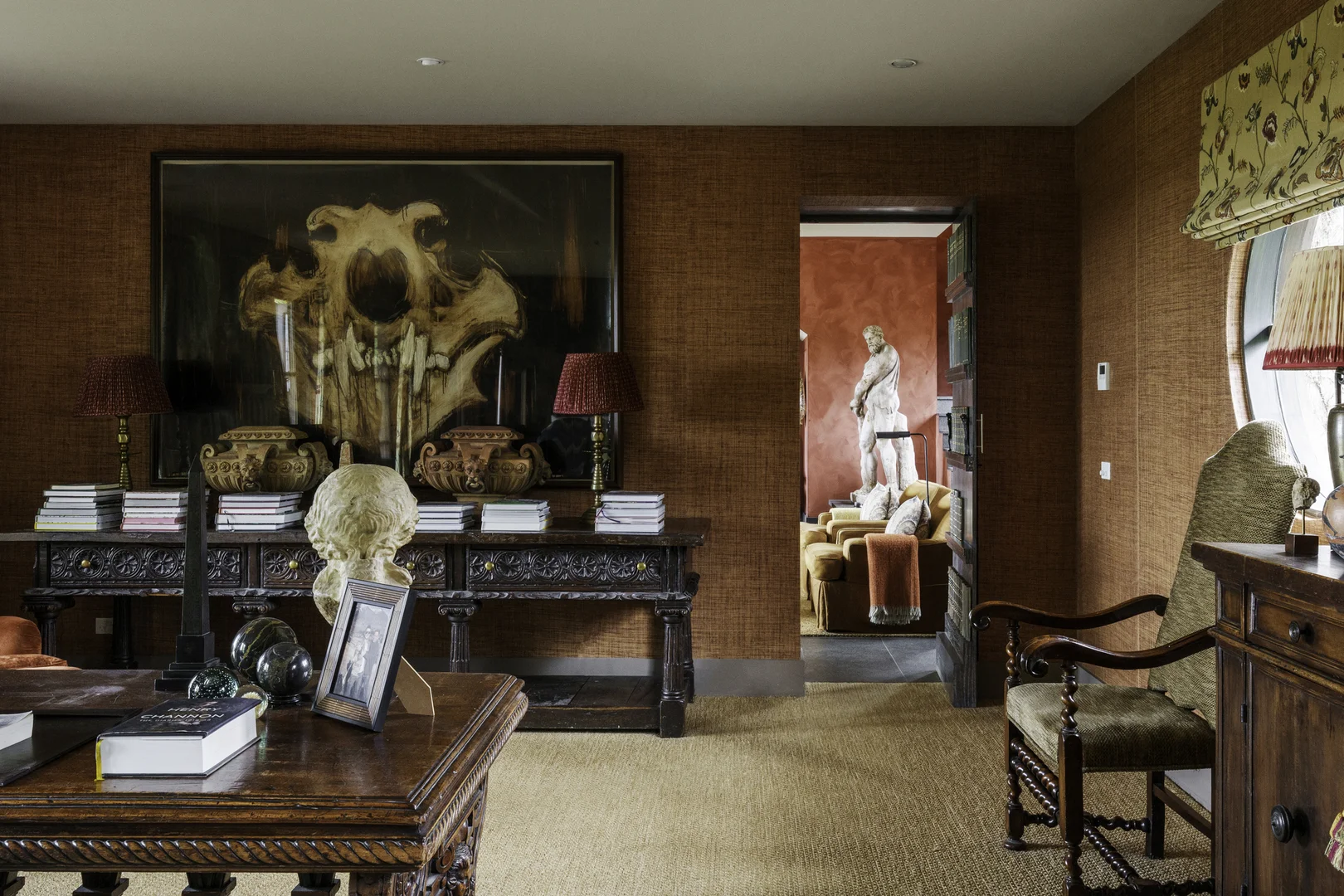 Additional image 14 of 20 Belty Drive, Denver VIC 3461