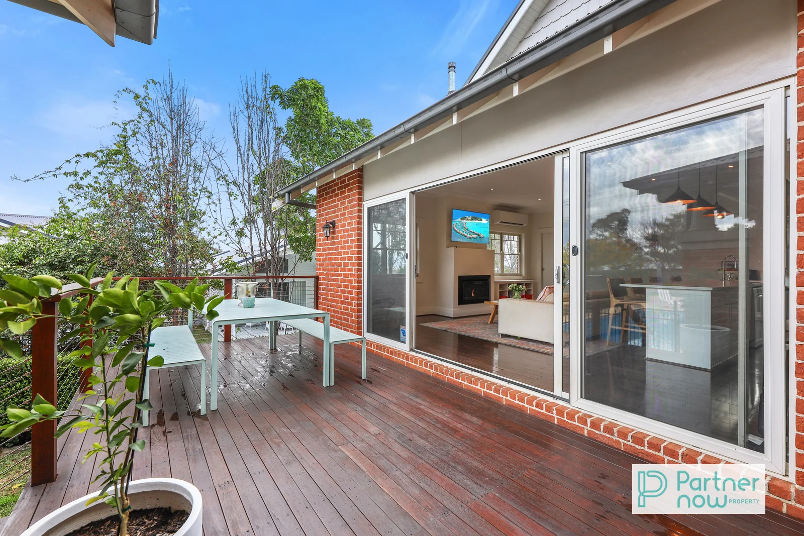 Additional image 18 of 133 Upper Street, Tamworth NSW 2340