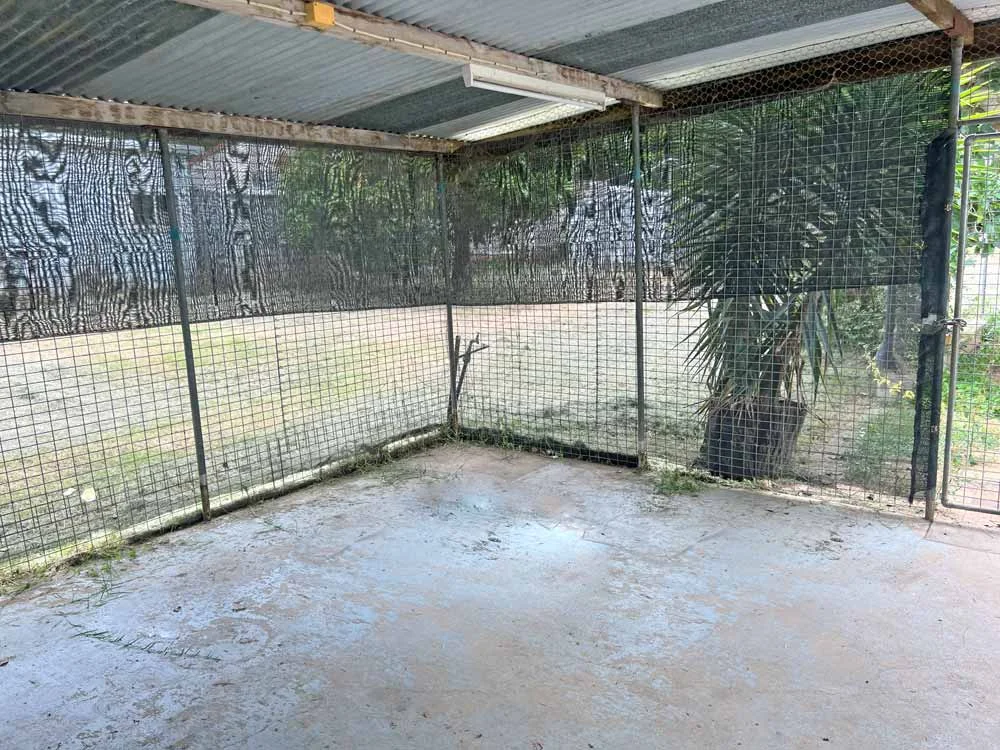 Additional image 15 of 16 Bamboo Street, Gayndah QLD 4625