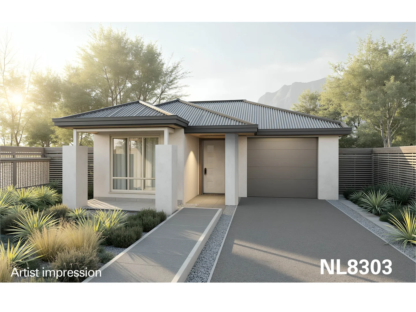 Additional image 7 of 7 Clinton St, Coopers Plains QLD 4108