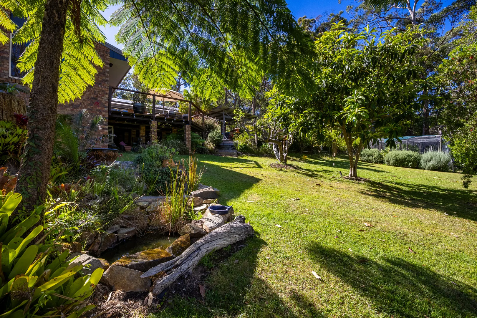 Additional image 28 of 93-95 Fairhaven Point Way, Wallaga Lake NSW 2546