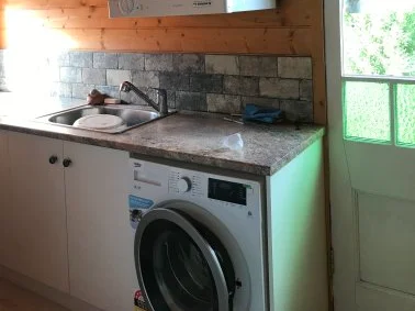 Additional image 10 of 12 John Street, Uralla NSW 2358