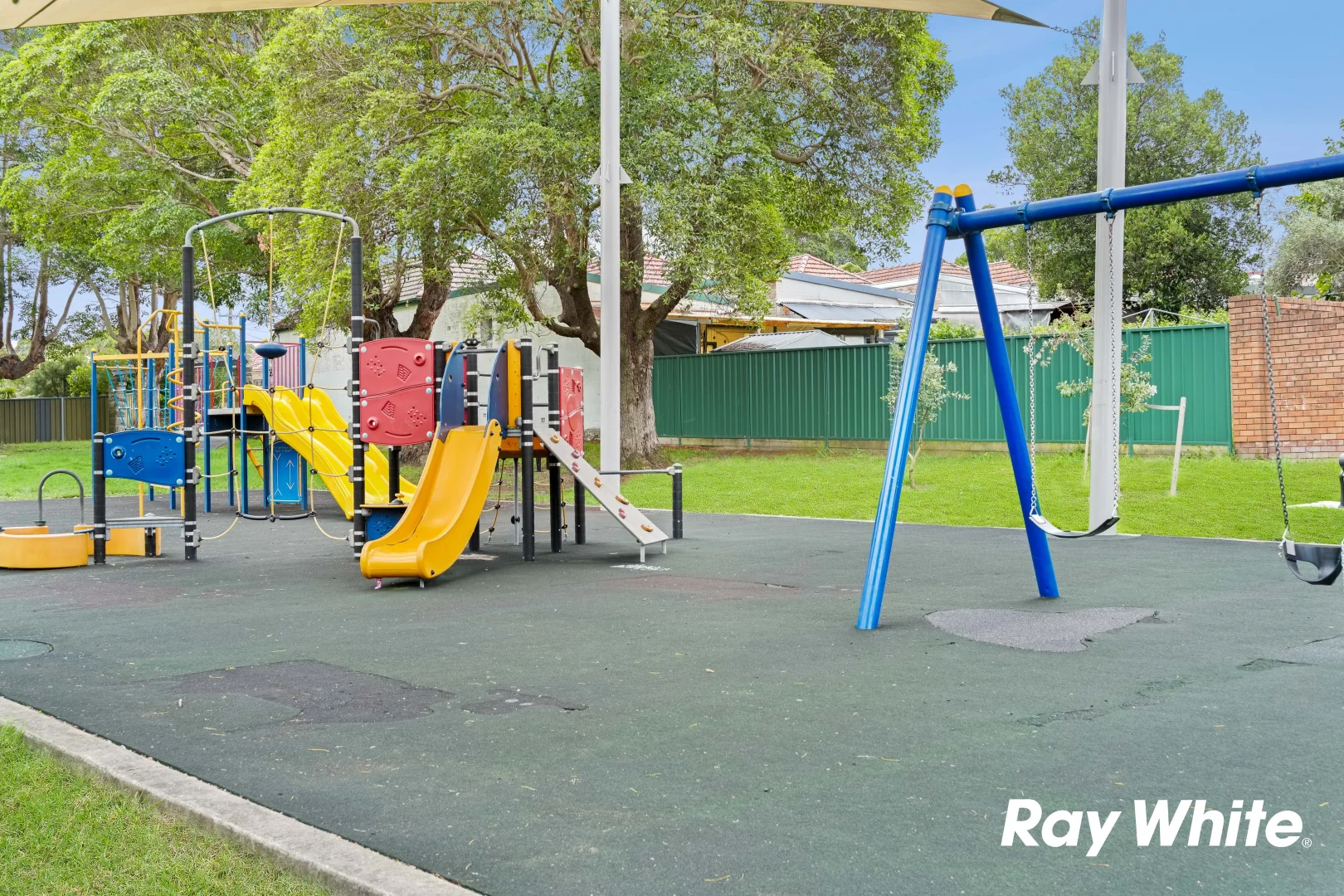 Additional image 11 of 4 Hollands Avenue, Marrickville NSW 2204