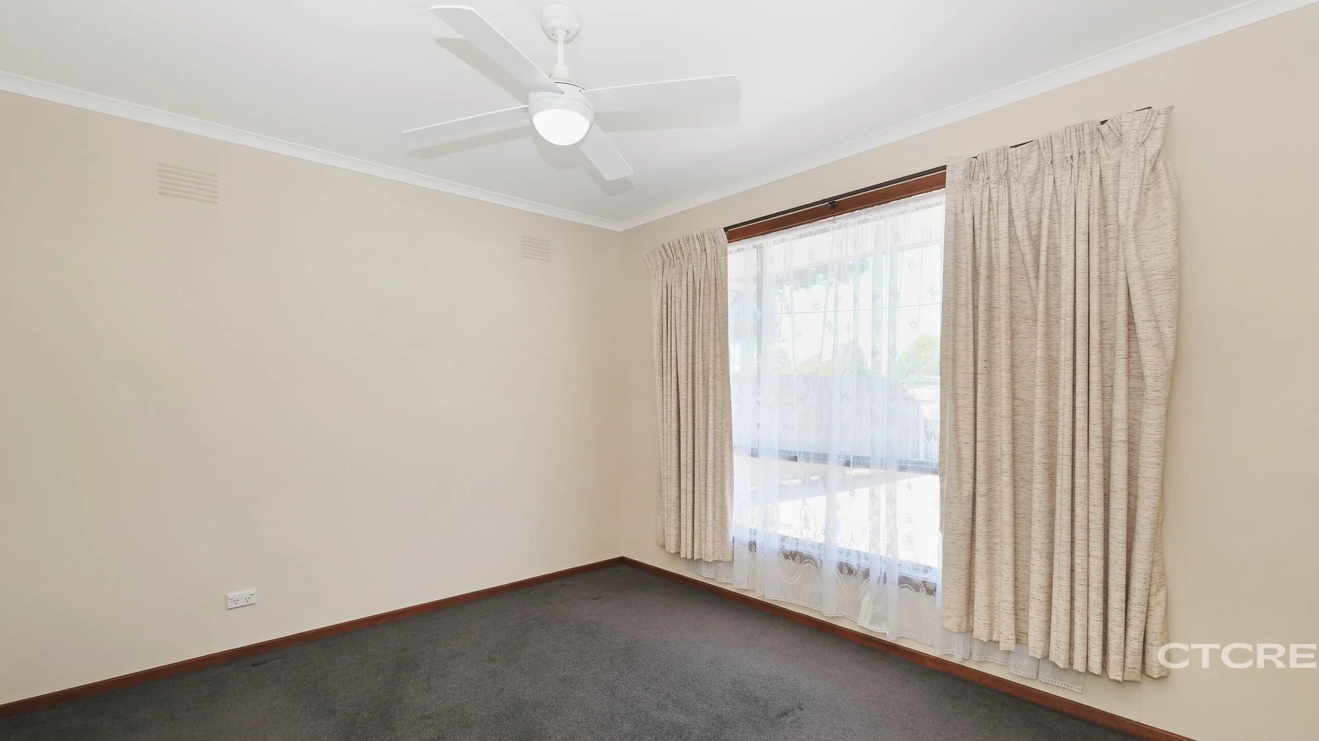 Additional image 7 of 5 Cameron Street, Orbost VIC 3888