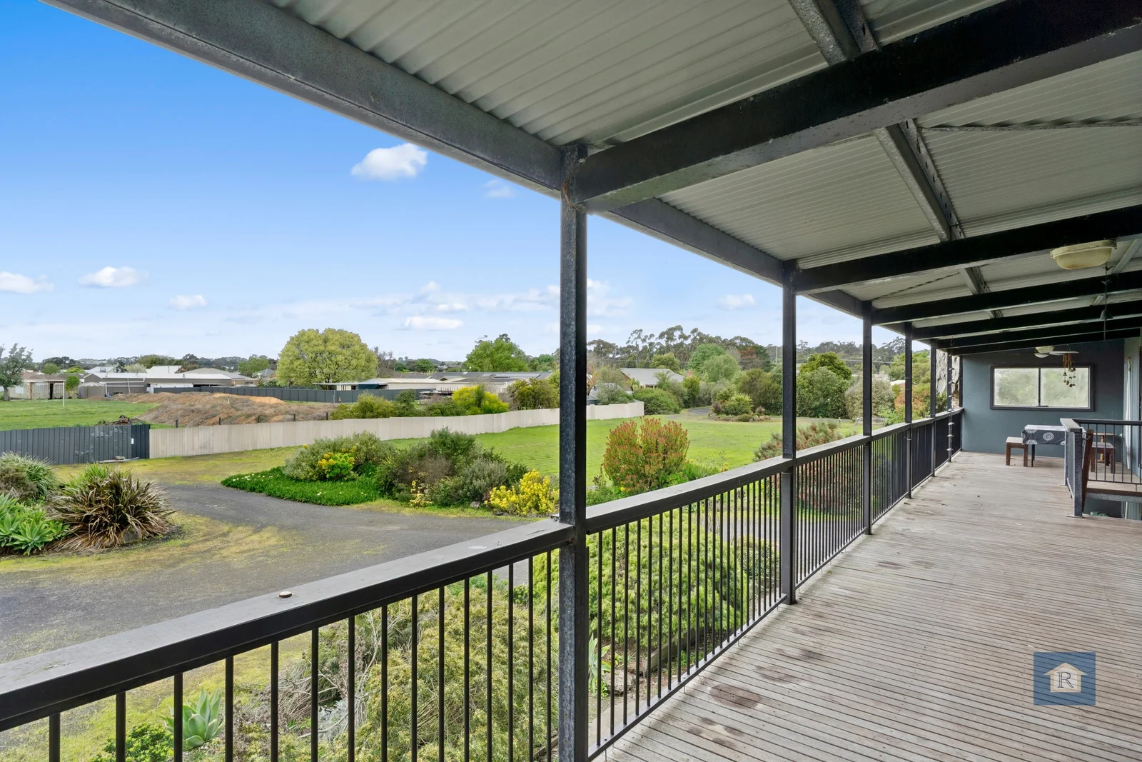 Additional image 6 of 19 Irrewillipe Road, Elliminyt VIC 3250