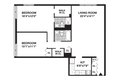 Additional image 2 of 395 S End Ave Apt 33F, Manhattan, NY, 10280