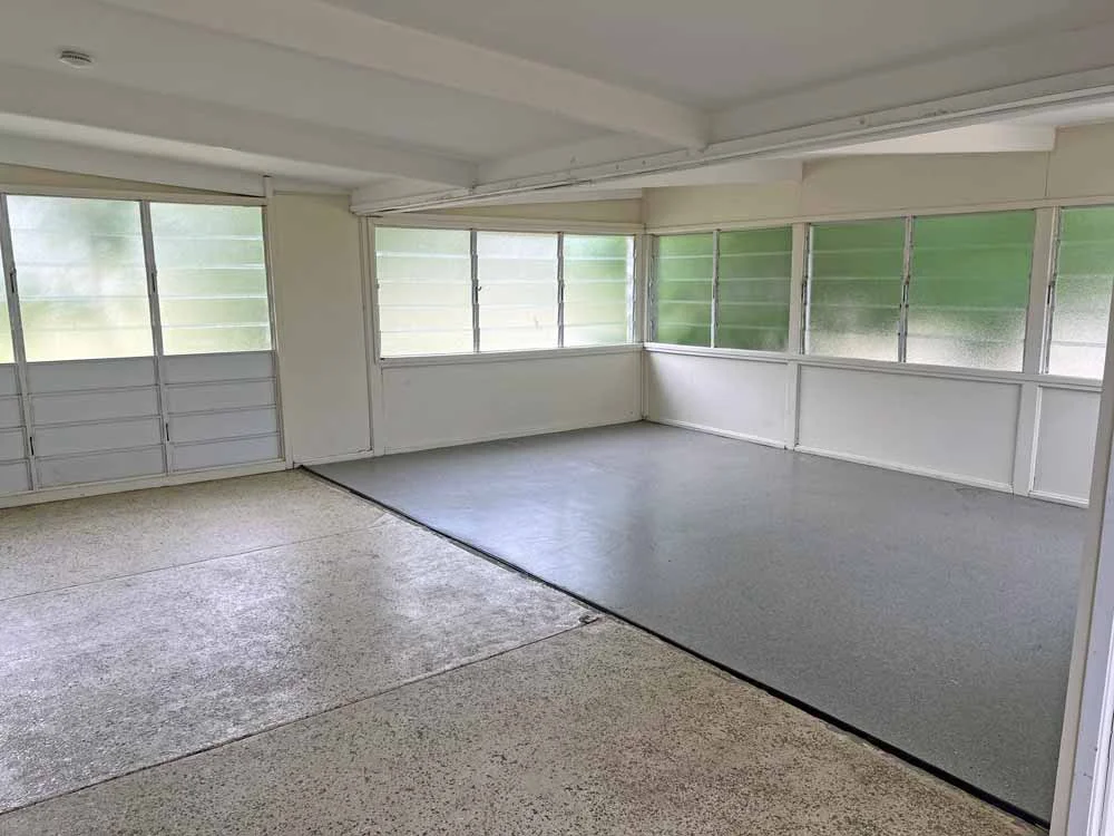 Additional image 8 of 16 Bamboo Street, Gayndah QLD 4625