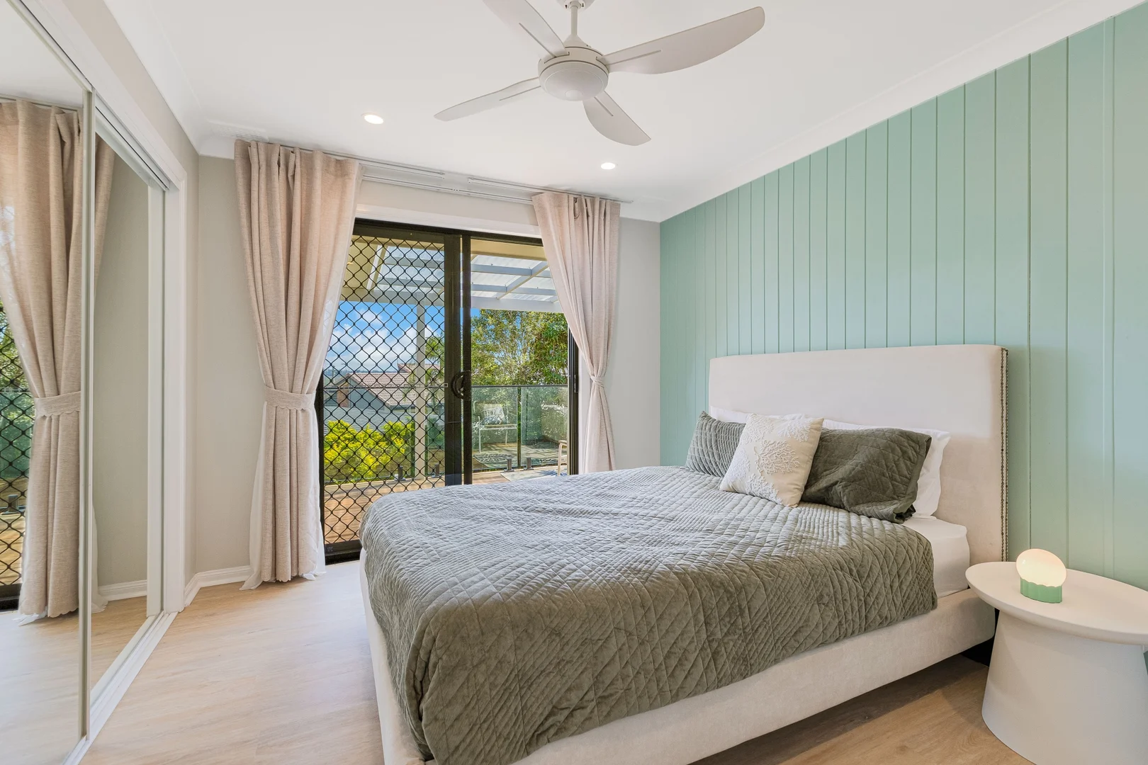 Additional image 17 of 29 McPhail Ave, Kingscliff NSW 2487