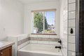 Additional image 20 of 18312 104th Street Ct E, Bonney Lake, WA, 98391