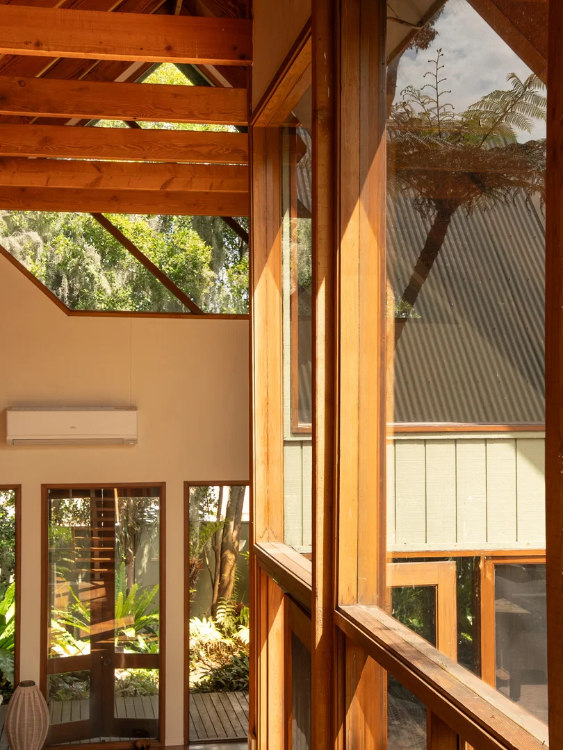 Additional image 25 of 78A Belmore Road, Peakhurst NSW 2210