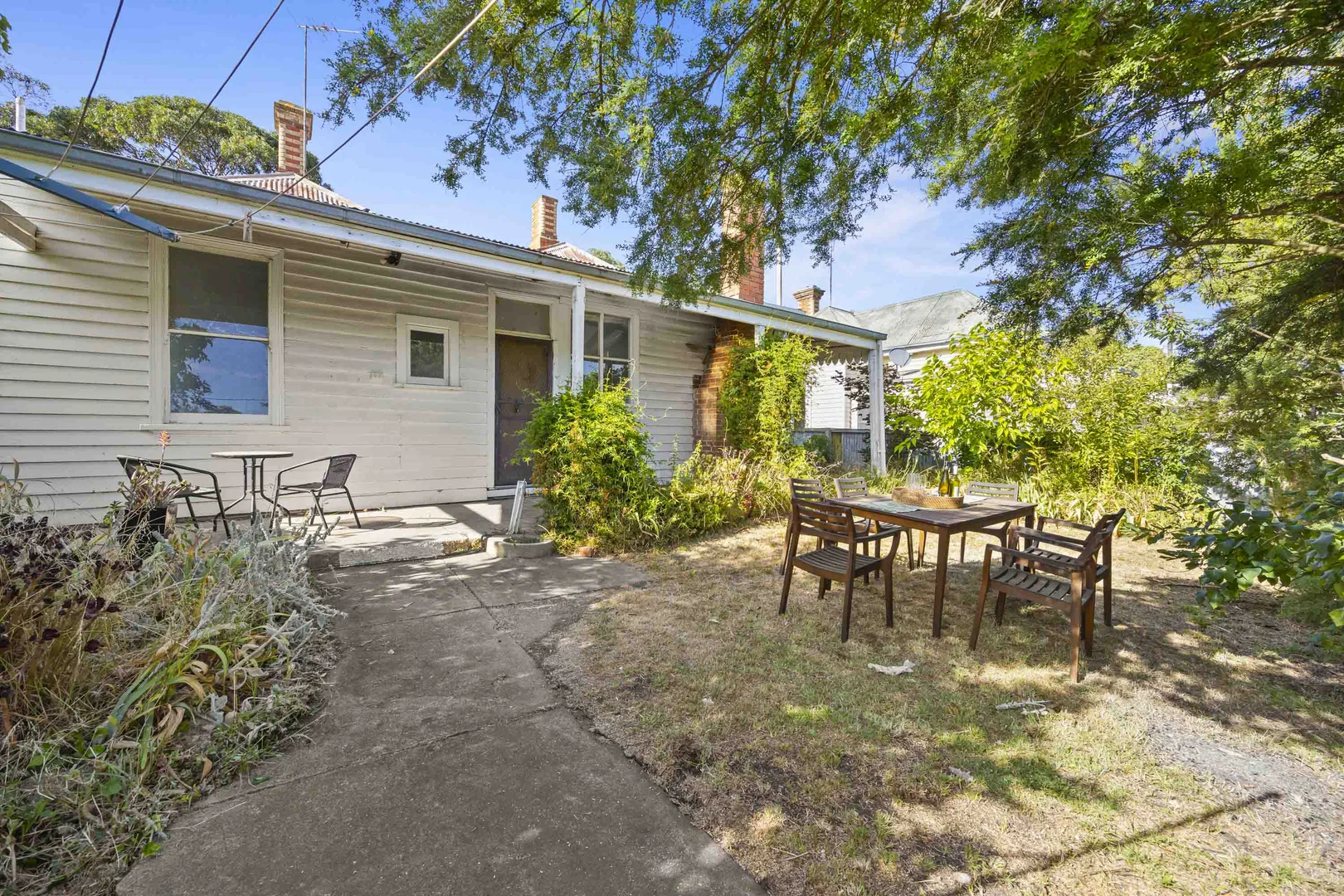 Additional image 18 of 165 Scott Parade, Ballarat East VIC 3350