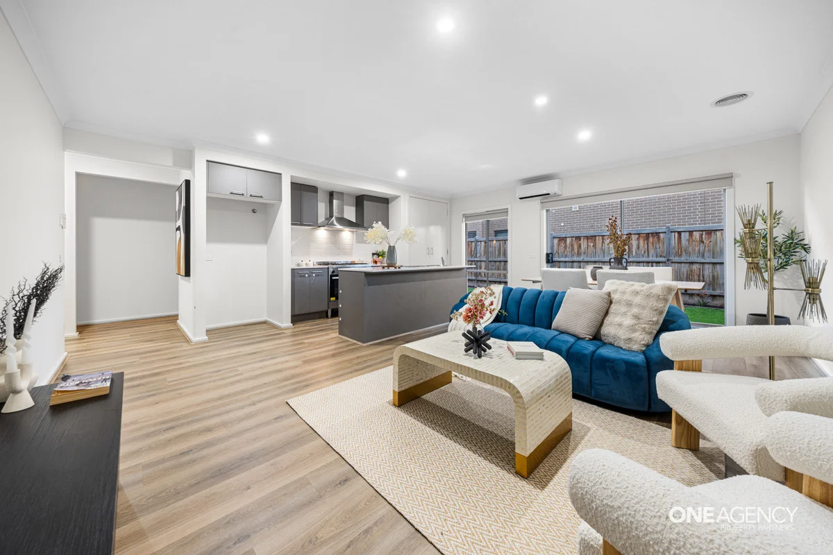 Additional image 2 of 13 Wonderland Road, Werribee VIC 3030