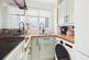 Additional image 8 of Blarmore Avenue, Inverness IV3