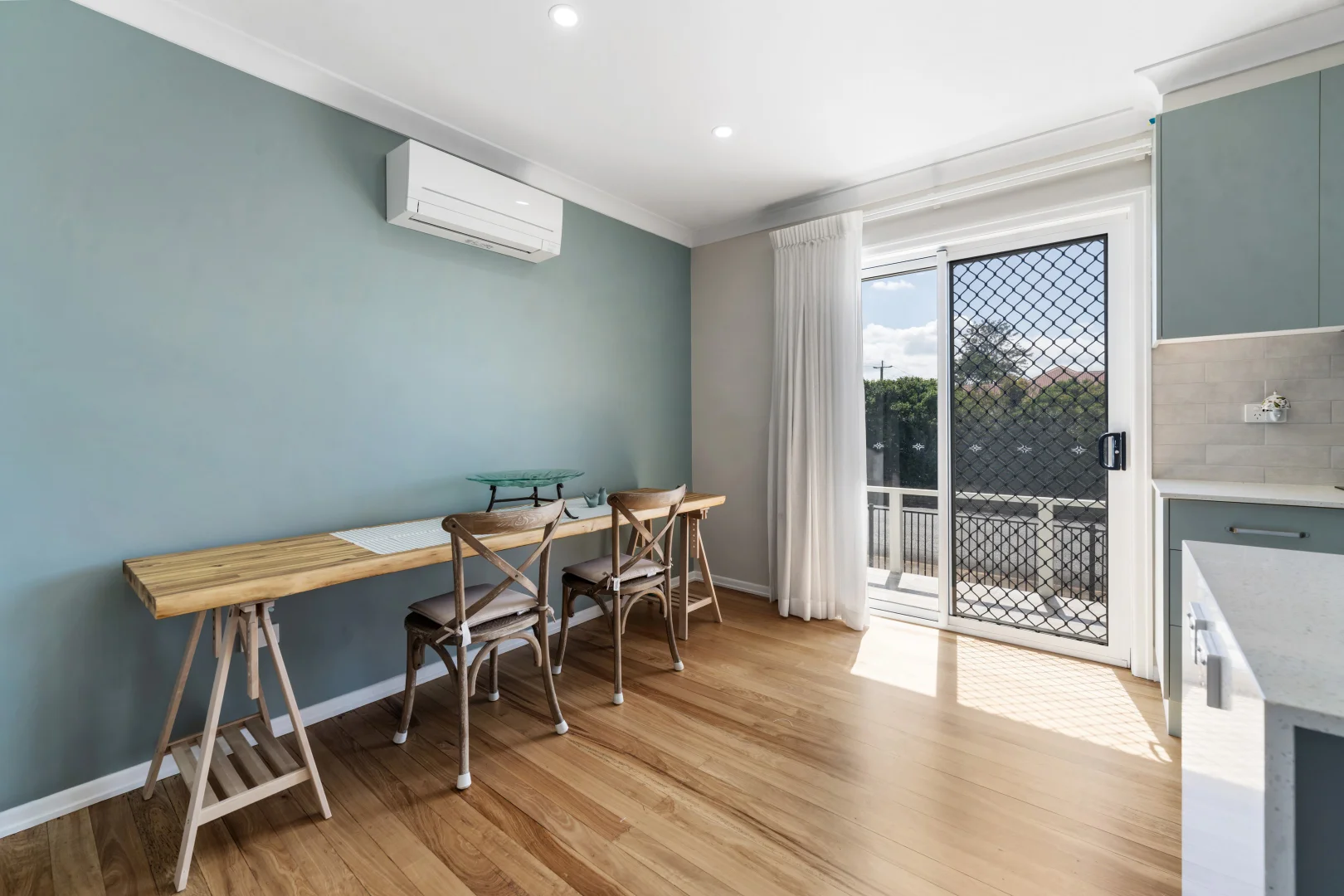 Additional image 5 of 238A Herries Street, Newtown QLD 4350