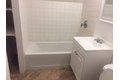 Additional image 21 of 51 May St, Worcester, MA, 01610