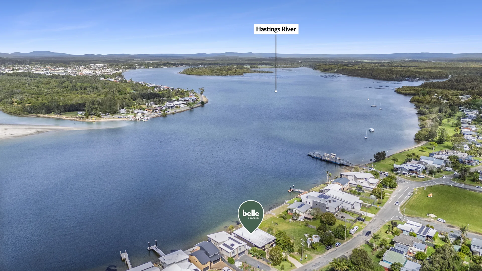 Additional image 33 of 20 North Shore Drive, North Shore NSW 2444