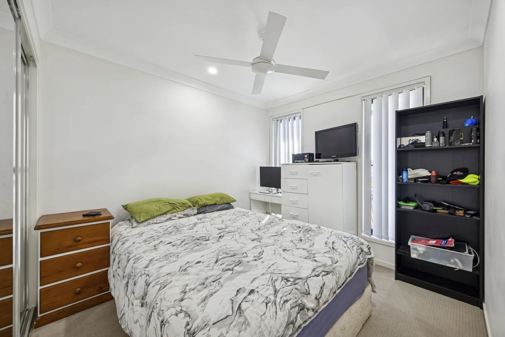 Additional image 8 of 9a BONNEVILLE BOULEVARD, Goulburn NSW 2580