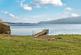 Additional image 23 of Millerwyke, Old Hall Road, Troutbeck Bridge, Windermere, Cumbria, LA23 1JA
