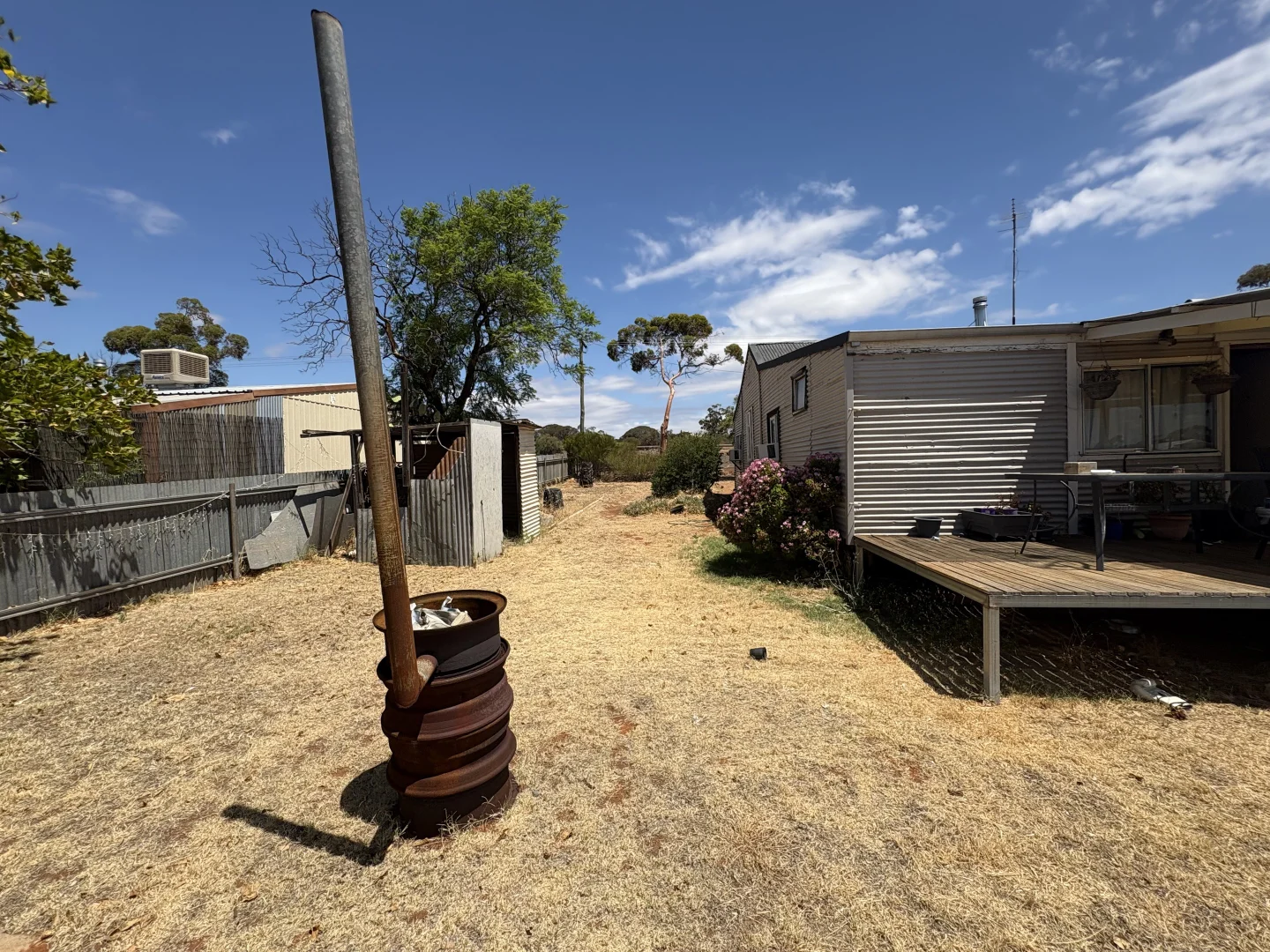 Additional image 13 of 44 Woodward Street, Coolgardie WA 6429