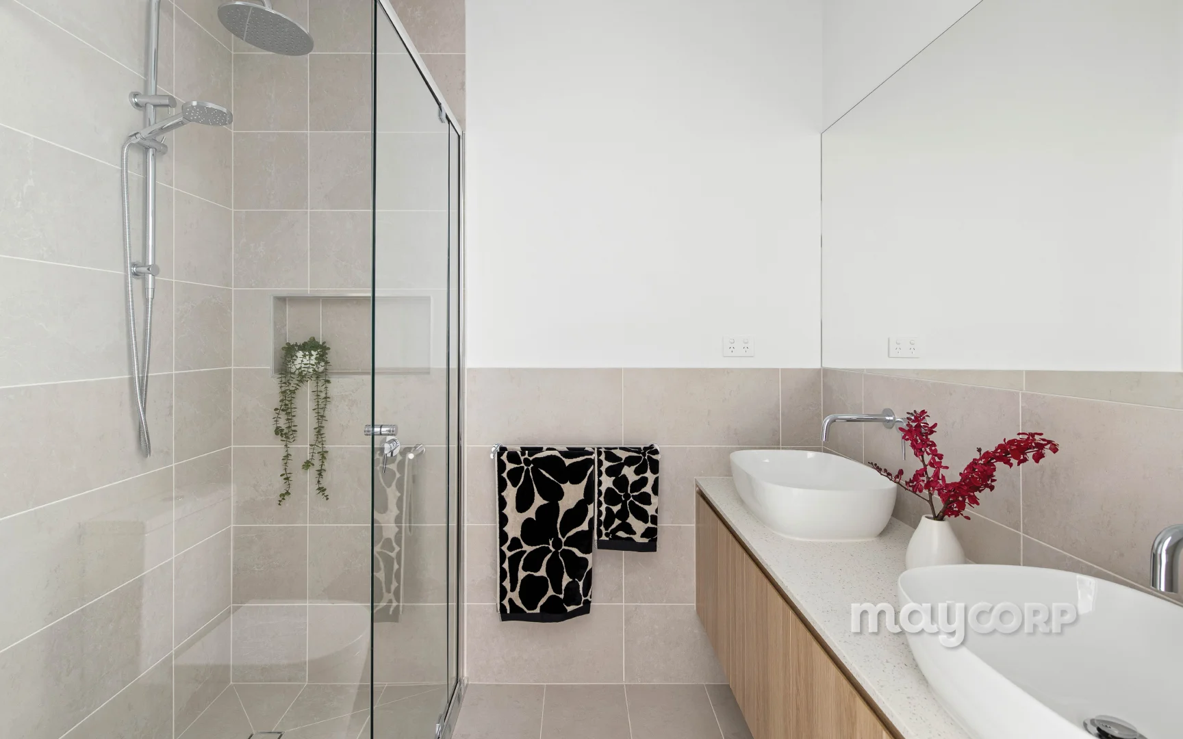 Additional image 10 of 3/31 Chappell Drive, Wantirna South VIC 3152