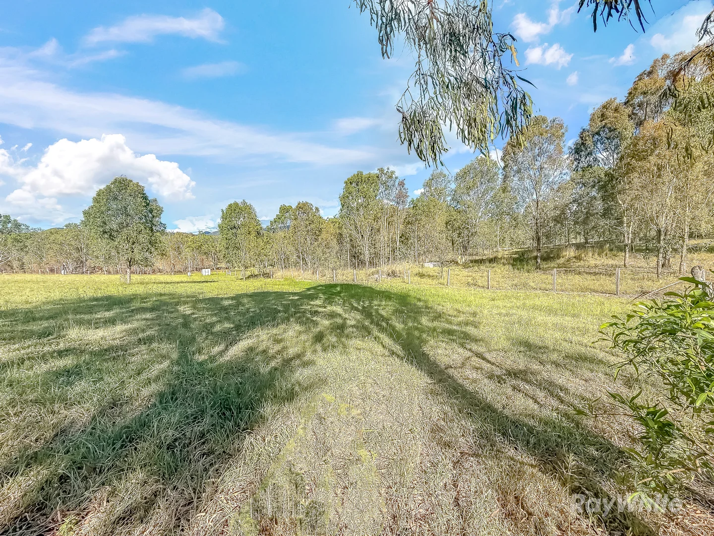 Additional image 4 of Lot 318 Kapunda Street, Mount Perry QLD 4671