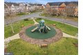 Additional image 28 of 3301 Tianna Way, Accokeek, MD, 20607