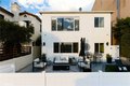 Additional image 10 of 5267 E Ocean Blvd, Long Beach, CA, 90803
