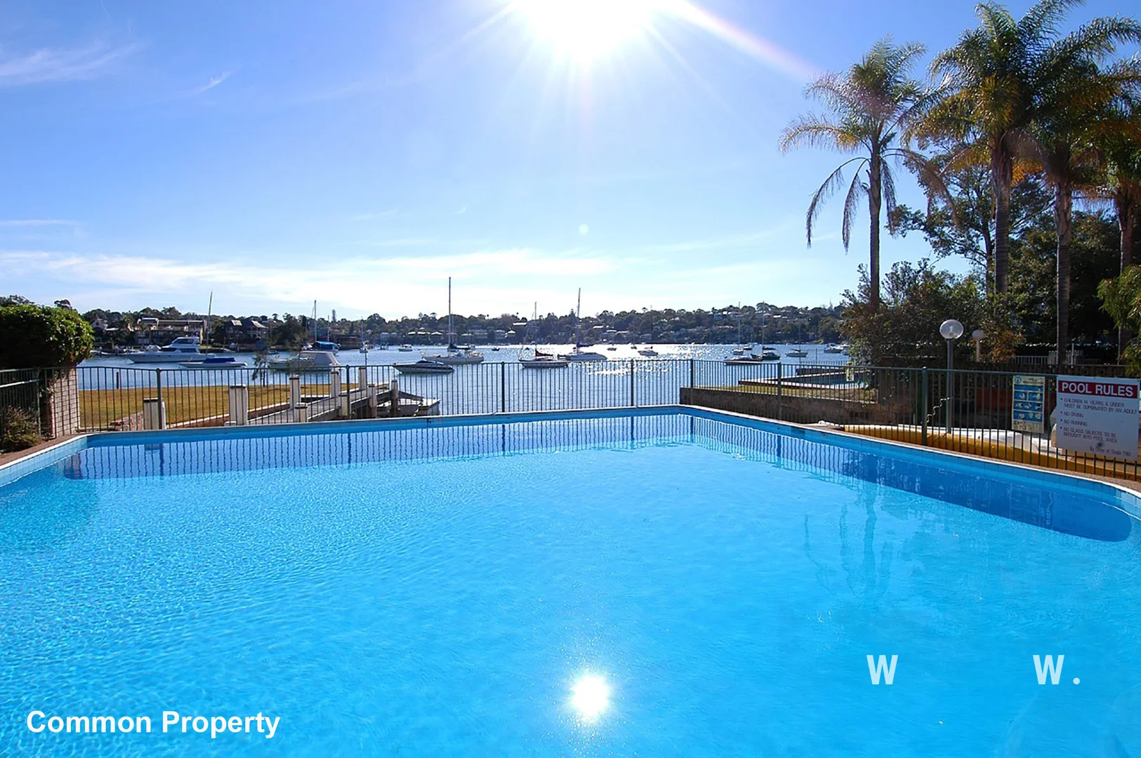 Additional image 15 of 5/18 Wolseley Street, Drummoyne NSW 2047