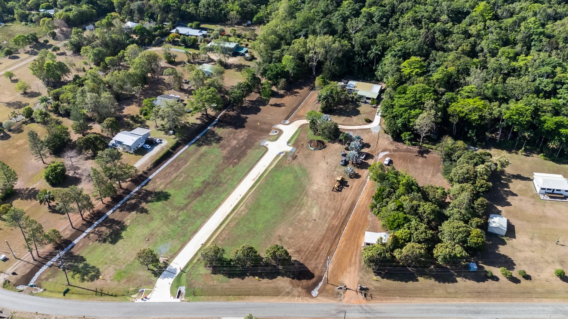 Additional image 4 of 30 Wrights Road, Strathdickie QLD 4800