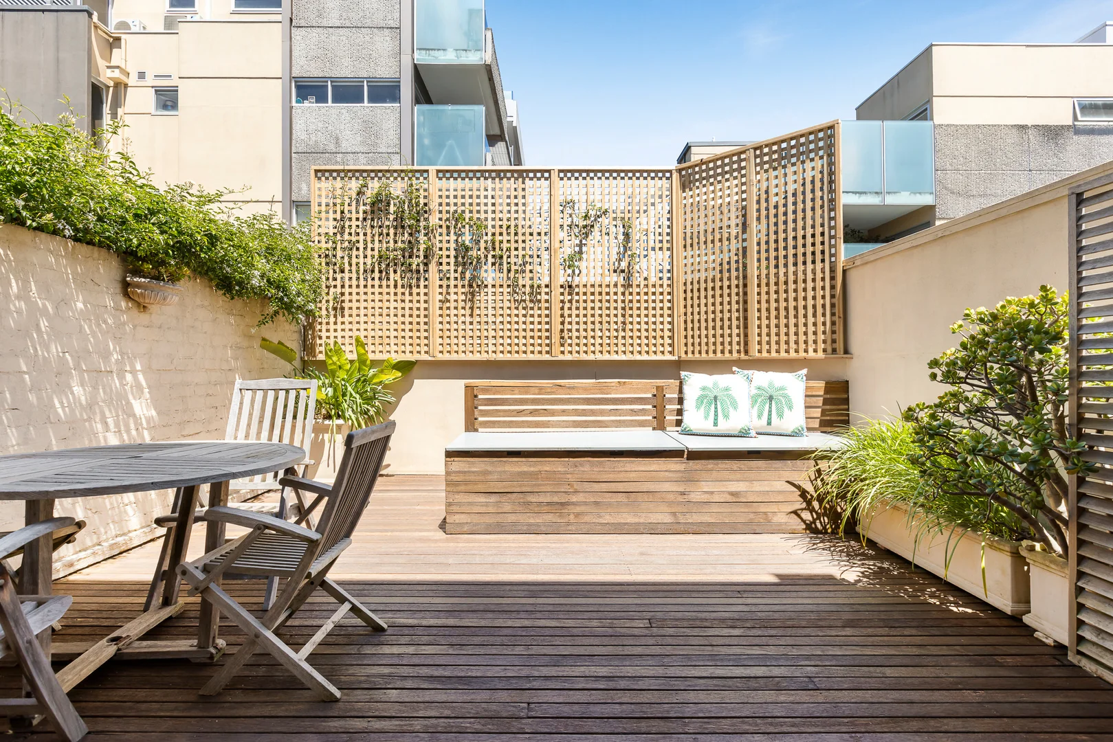 Additional image 10 of 4 Ward Street, South Melbourne VIC 3205