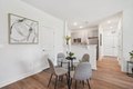 Additional image 7 of 1200 Felix Way, Westampton, NJ, 08060