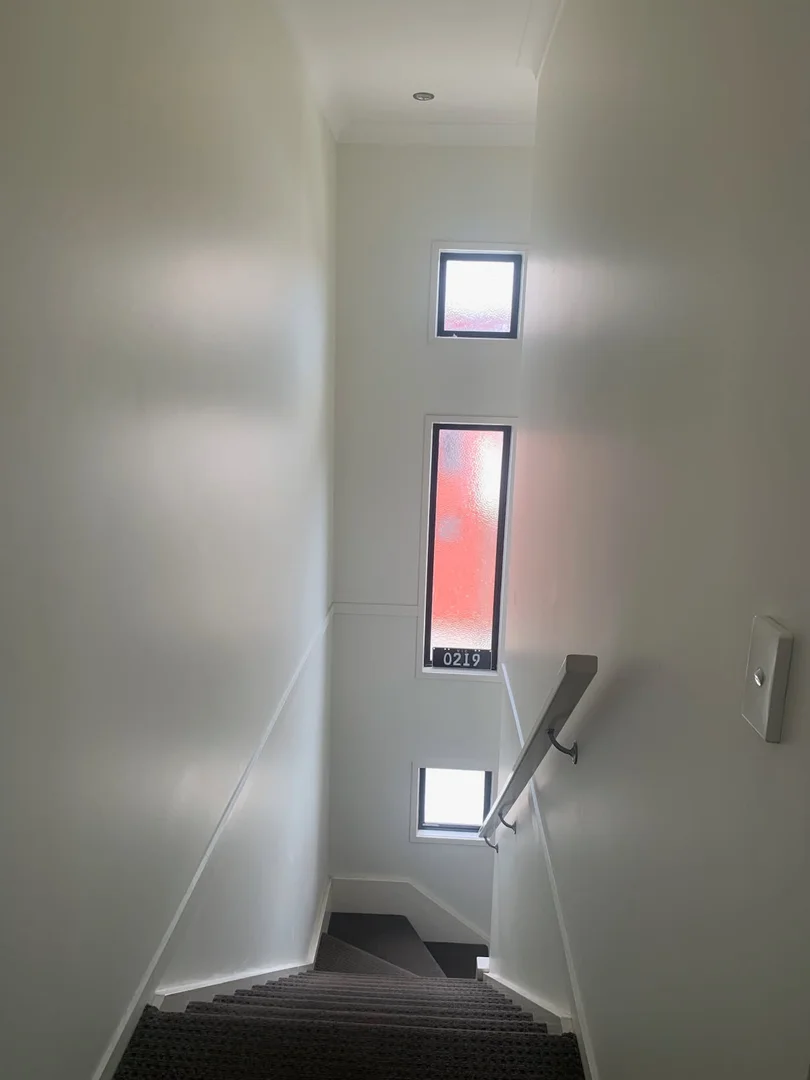 Additional image 13 of 2/19 Wallace Street South, Caboolture QLD 4510