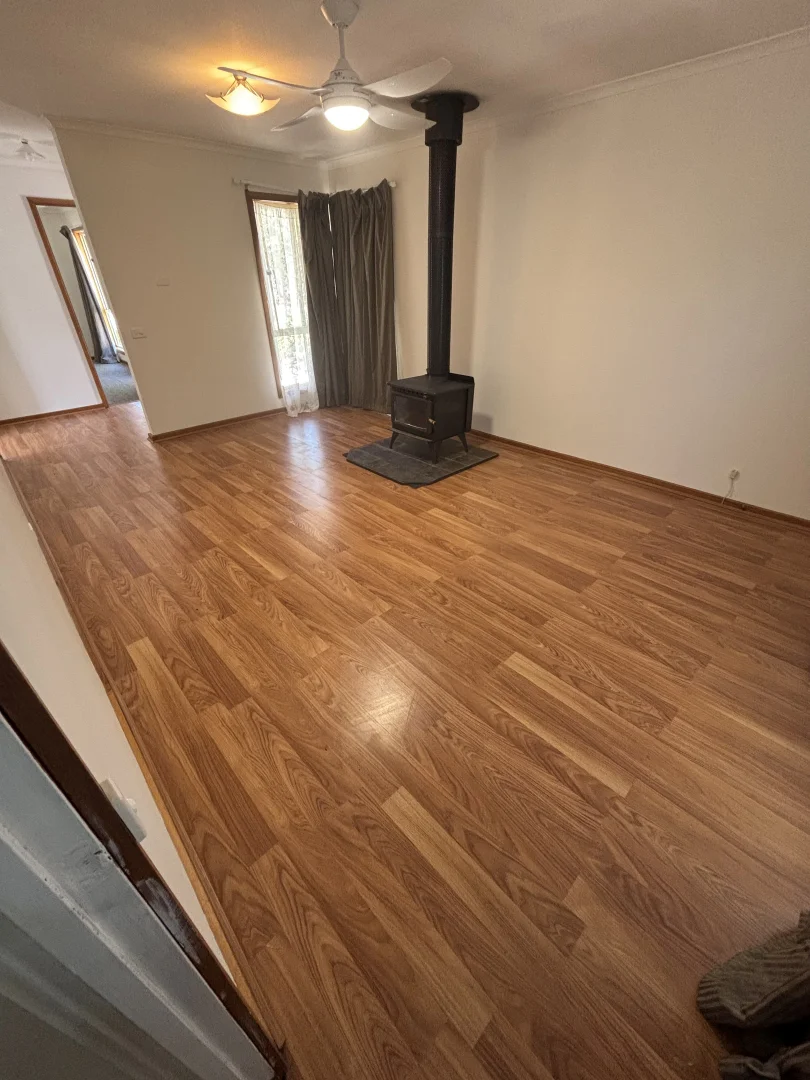 Additional image 4 of 61 Silvermines Road, St Arnaud VIC 3478