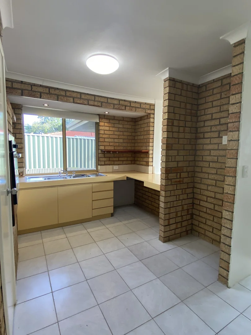 Additional image 7 of 17 Jeavons Place, South Lake WA 6164