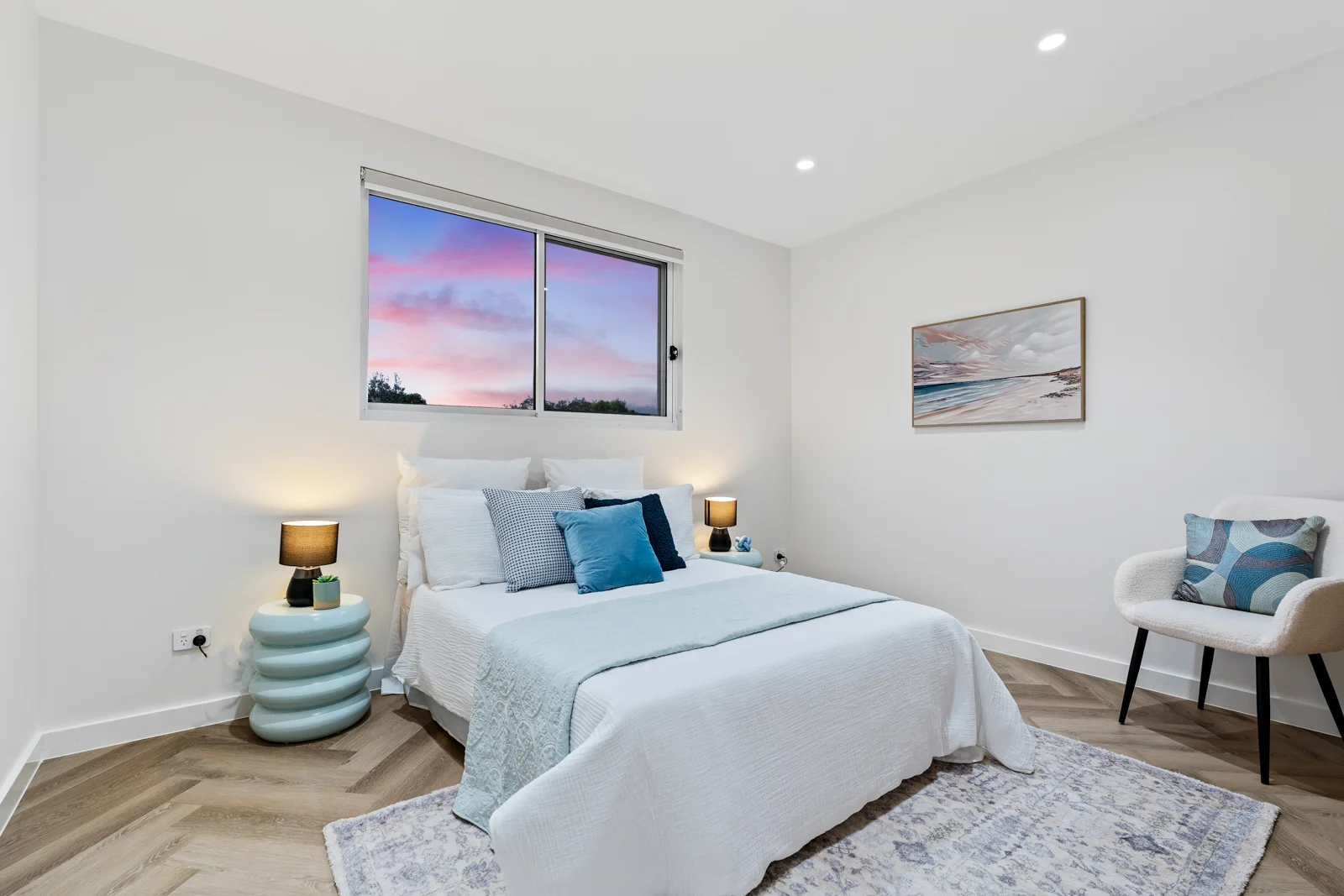 Additional image 21 of 161C National Avenue, Loftus NSW 2232