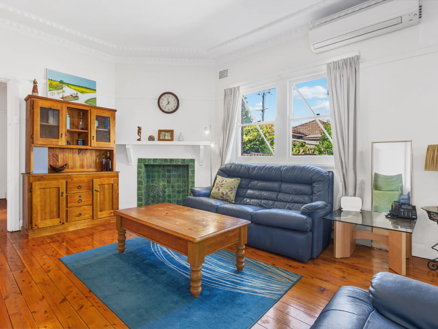 Additional image 3 of 13 Morton Street, Parramatta NSW 2150