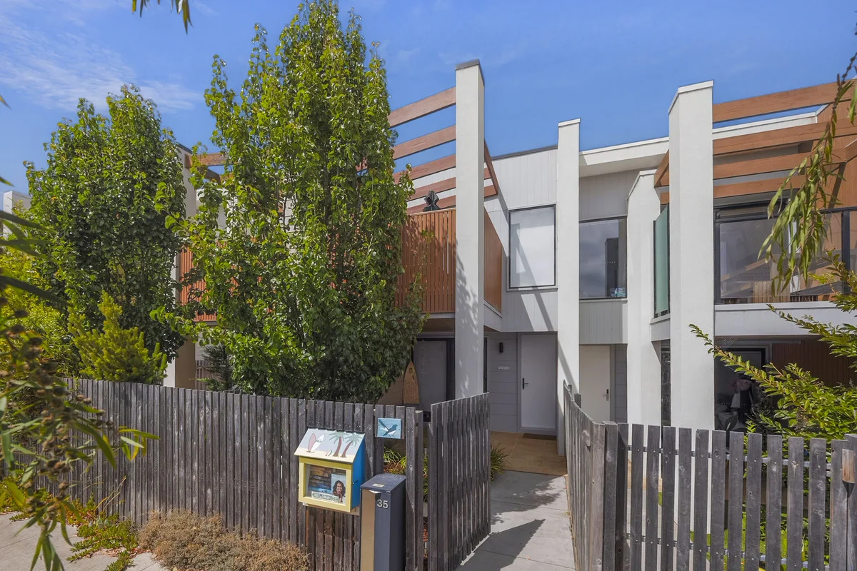 35 Storrer Avenue, Torquay VIC 3228