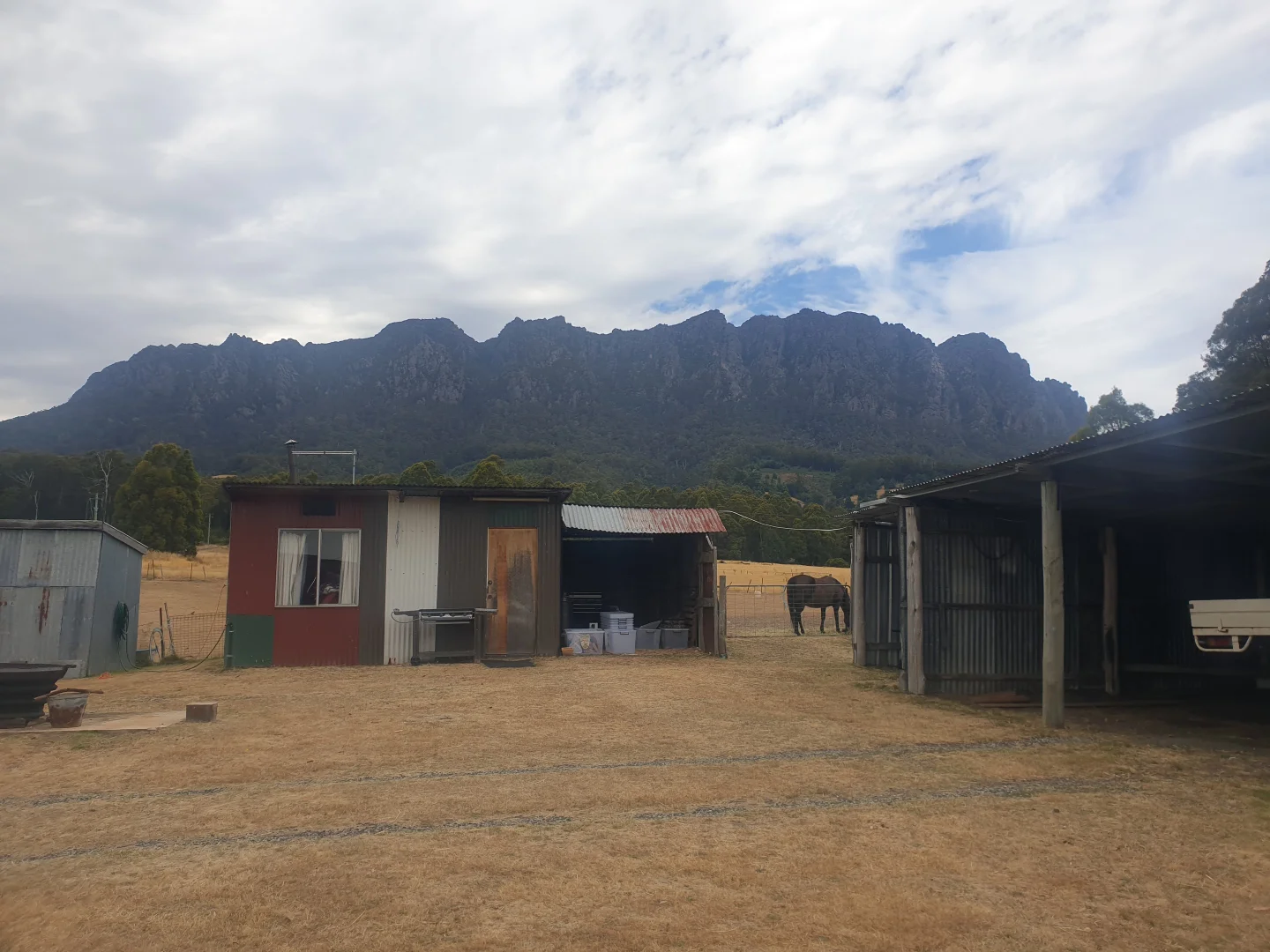 Additional image 8 of 773 Claude Road, Sheffield TAS 7306