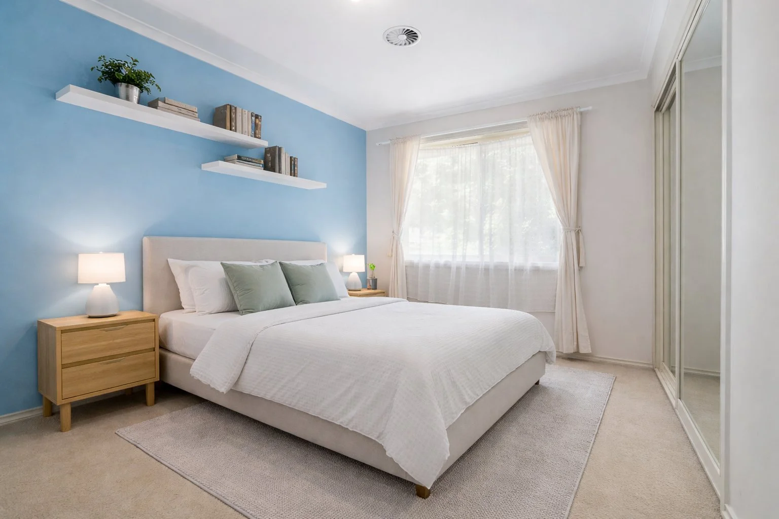 Additional image 12 of 44 Allumba Street, Queanbeyan West NSW 2620