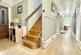 Additional image 18 of Breck Road, Wallasey, Merseyside, CH44