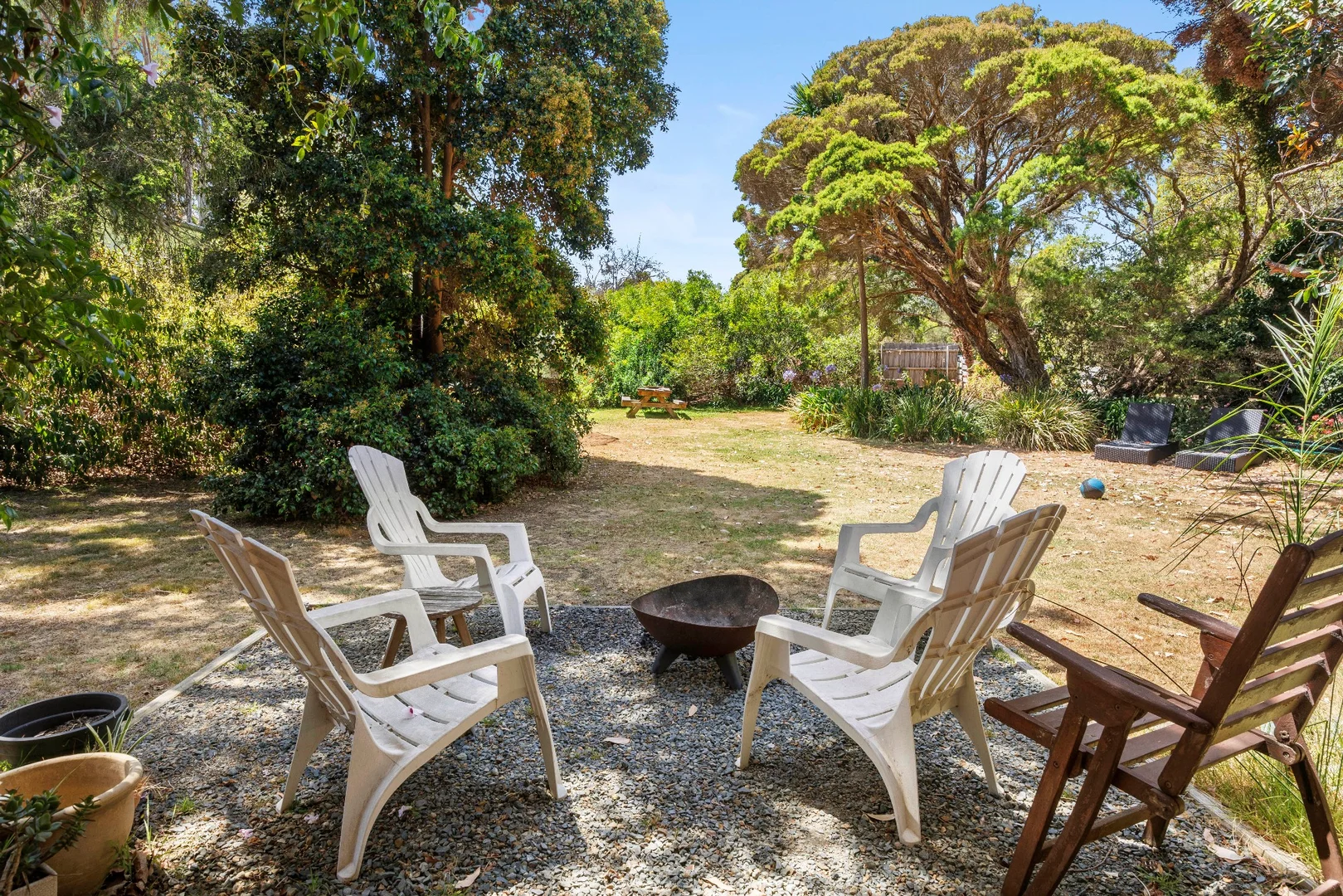 Additional image 21 of 11 Murray Drive, Point Leo VIC 3916