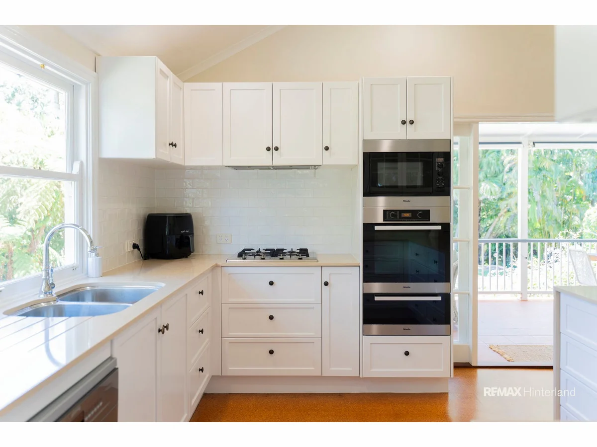 Additional image 9 of 24 Obi Vale, North Maleny QLD 4552